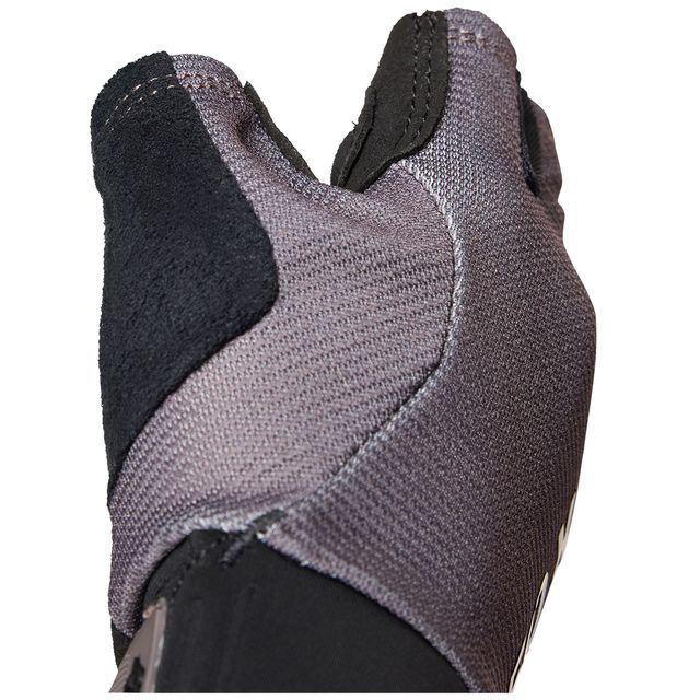 Fox Racing W Ranger Gel Naisten Pyöräilyhanskat